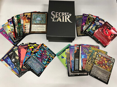 MTG Secret lair 30th Anniversary 未開封セット s-l1200.jpg