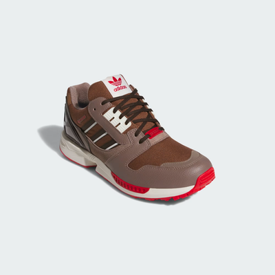 adidas Originals ZX 8000 GORE-TEX JP5258 Trace Brown Unisex