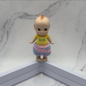 Sonny Angel Shirt | eBay レア ソニーエンジェル Tシャツ 7jet