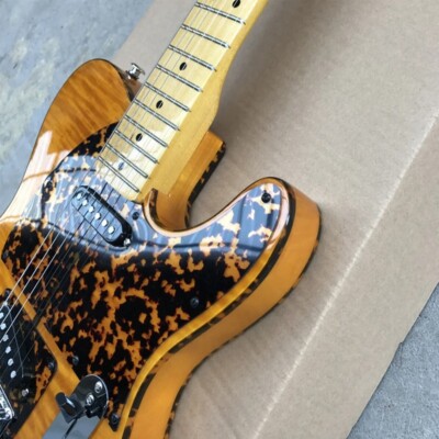 ア*イ様 HOHNER The Prinz テレキャス HSアンダーソン mad H.S.