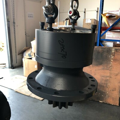 rika 0308 RICKS 1991-1993 Kawasaki ZX600 Ninja ZX-6 REGULATOR