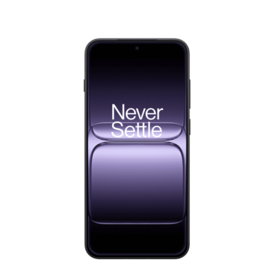 New OnePlus 13T Smartphone Android 15 Snapdragon 8 Elite Octa Core