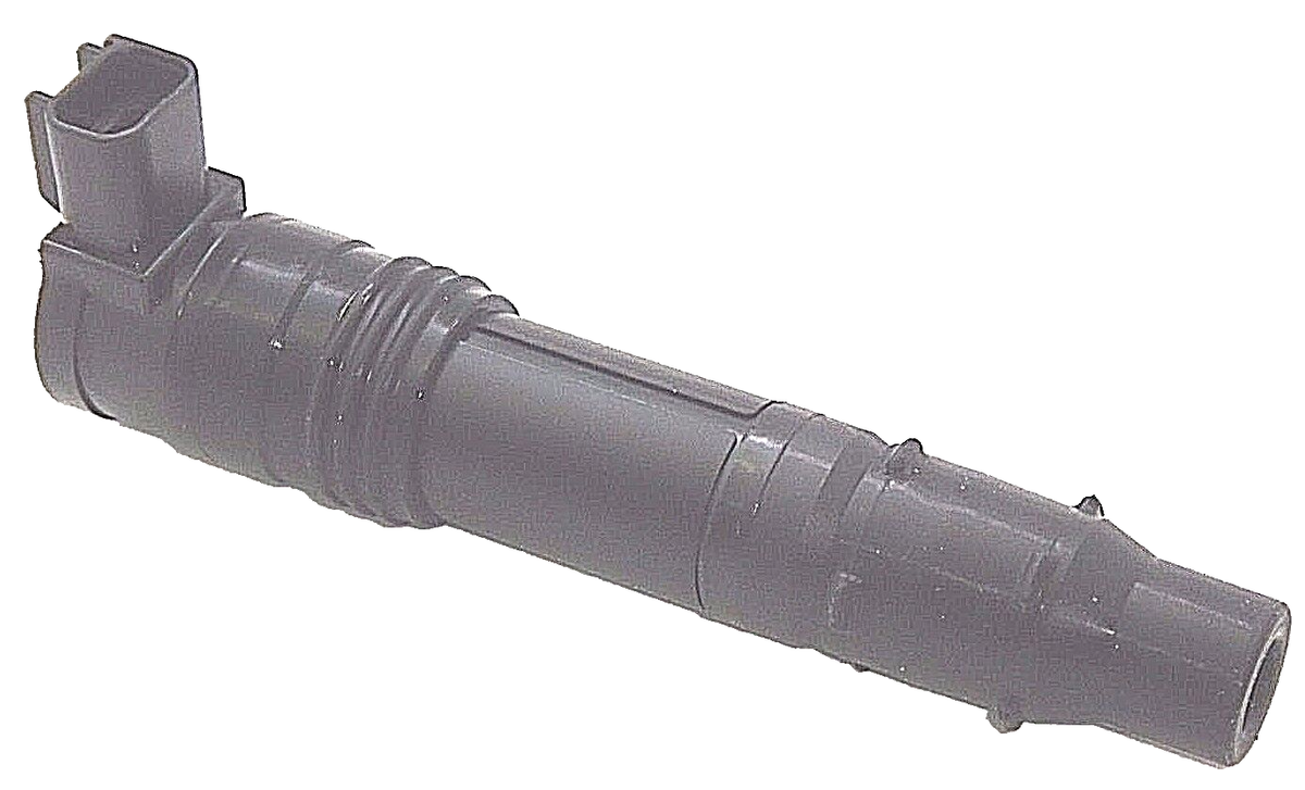 NEW GENUINE/ OEM F6T560 21171-0005 211710005 21171-0029 211710029