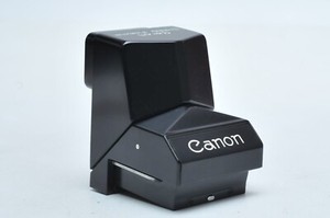 Canon Speed Finder | eBay