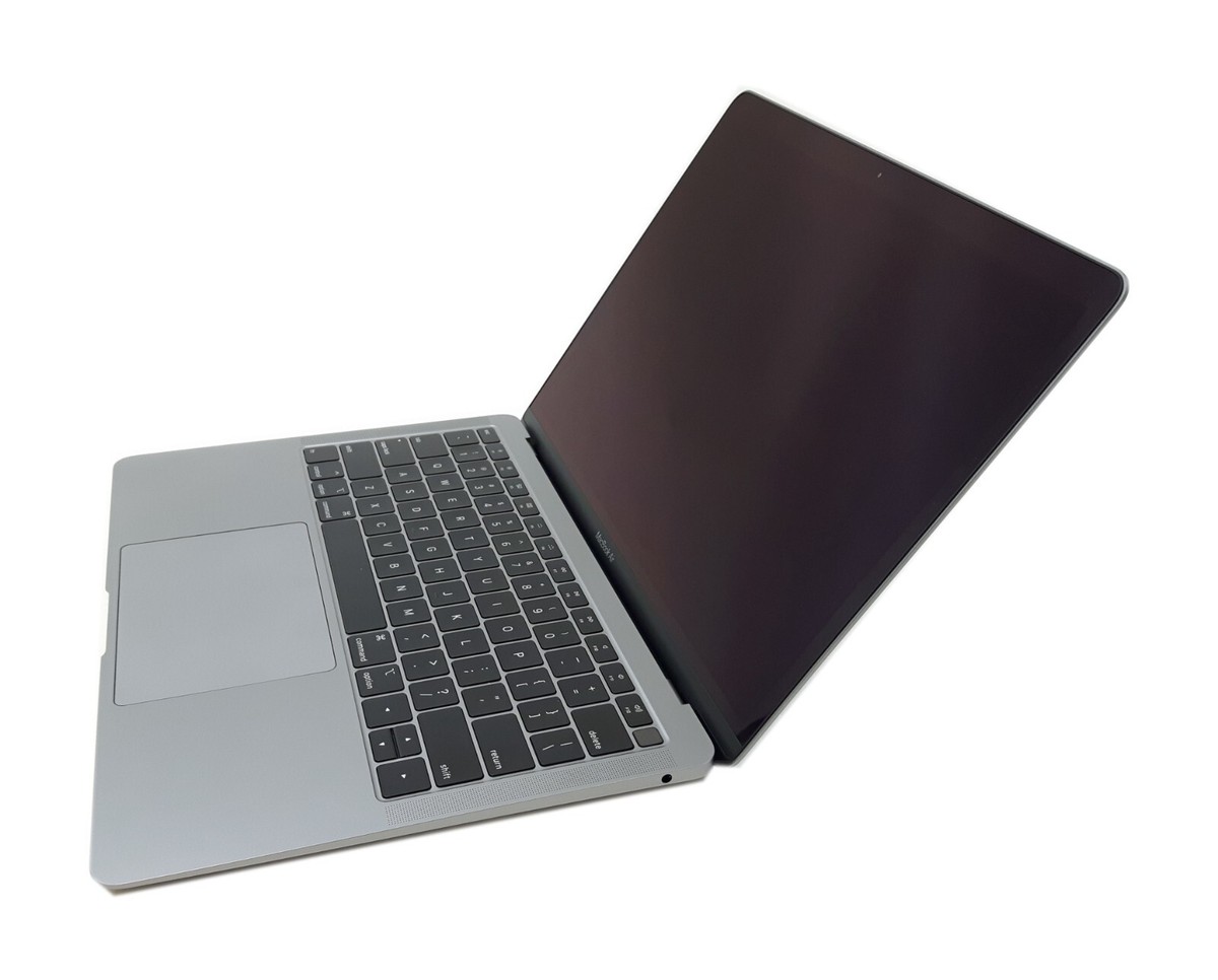 Apple Macbook Air 2018 13.3