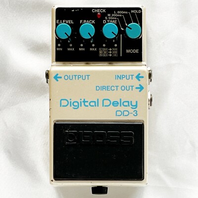 BOSS DD-3 デジタルディレイ 1986年 日本製 s-l400.jpg