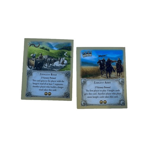 Mayfair Role Aids Nanorien Stones Blue Folder AD&D Module 1982