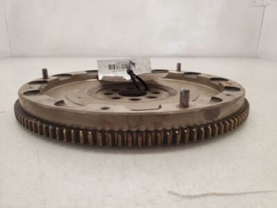 Toyota Camry, Flywheel/Flex Plate, 07-11, 2.4L,4CYL, FWD, 2AZFXE