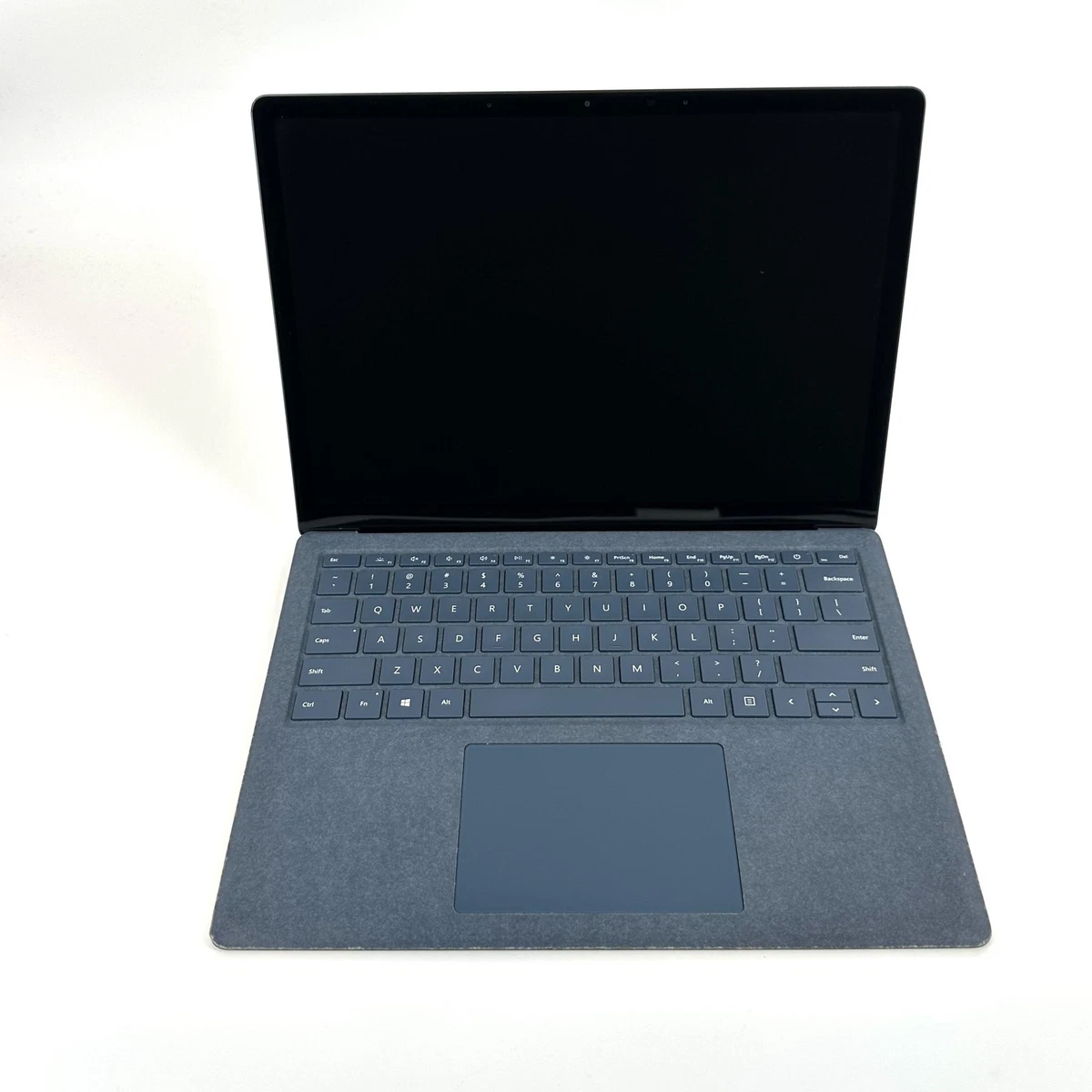 Microsoft Surface Laptop 2 Notebooks/Laptops for Sale - Shop New