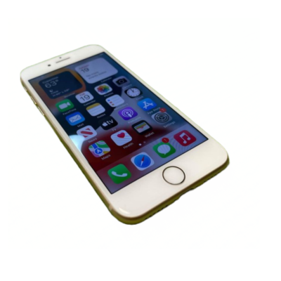 Apple iPhone 8/8 Plus 64GB 128GB Unlocked Verizon Metro PCS - Gray