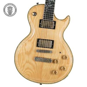 Ibanez Tree of Life | eBay