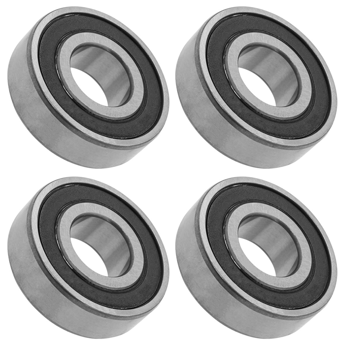 Deck Spindle Repair Kit for Lawn-Boy Z310 Z320 Z330 Z340 Z350