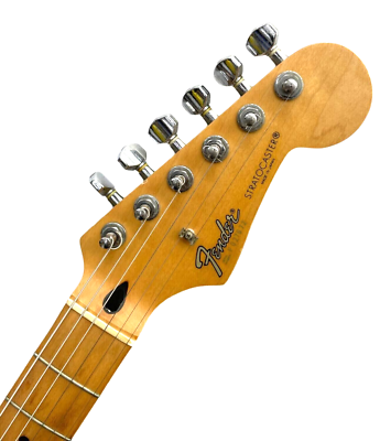 10315】 Fender Japan Stratocaster ST-STD 10315】 Fender Japan