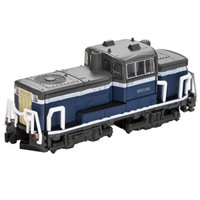 BANDAI B TRAIN SHORTY （バンダイBトレ）8個セット Yahoo