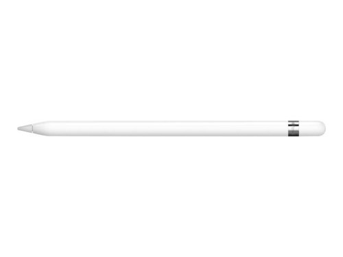 Apple Pencil Pro White MX2D3AM/A - A2538 - EXCELLENT | eBay