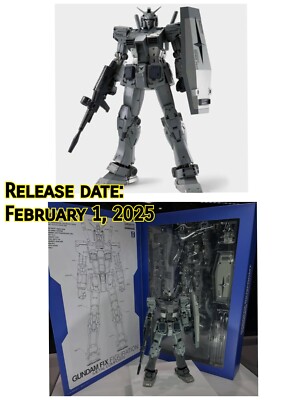 ロボット RX78FRGMT GUNDAM L COMPOSITE ロボット L COMPOSITE RX78