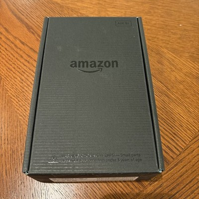 Amazon H5V83Y Echo Buttons Gaming Gadget - 2 Pack for sale online