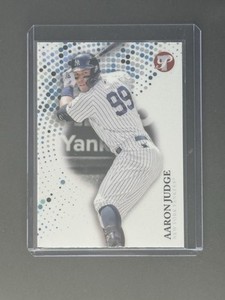 トランプ 貴重 デック D&D トランプ 貴重 デック D&D トランプ 貴重