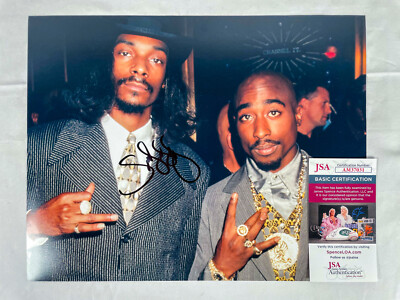 霧島黒⭐︎特大Snoop Dogg&2Pacポスター 霧島黒様専用⭐︎特大Snoop