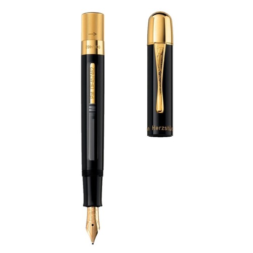 Pelikan M700 Toledo Fountain Pen Nib EF NİB | eBay