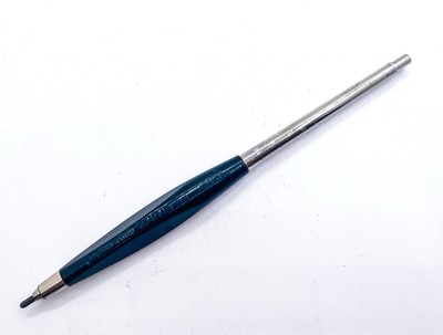 faber-castell teka graph tekagraph 9603 新品