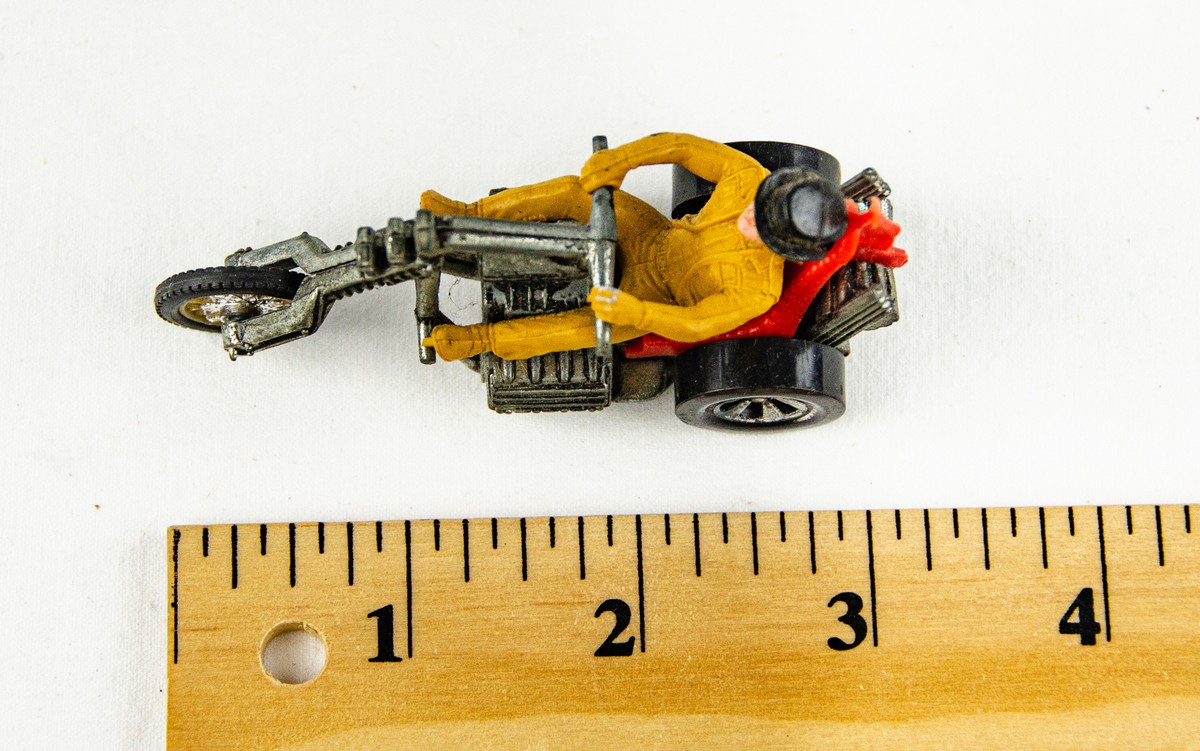 Hot Wheels Hot Wheels RRRumblers MOTOR⑩ Yahoo!オークション - Hot