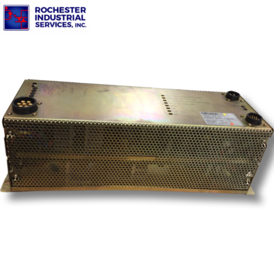 OKUMA E0451-680-006 OPUS 5000 GHP リワーク OKUMA E0451-680-006