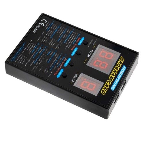 ホビーラジコン O.S. SPEED 21XZ-GT W/T-2060SC WN ホビーラジコン