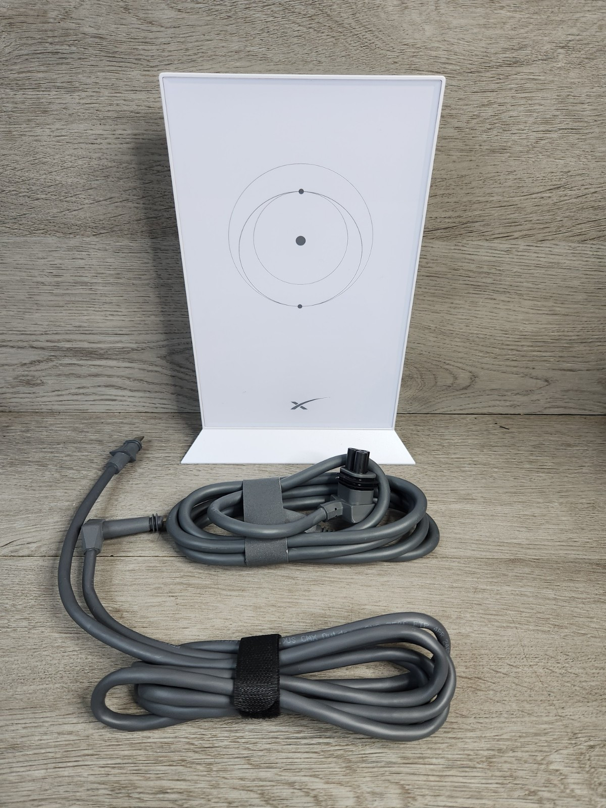 Starlink Gen 2 V2 Router WiFi Mesh Node Repeater Extender UTR-211