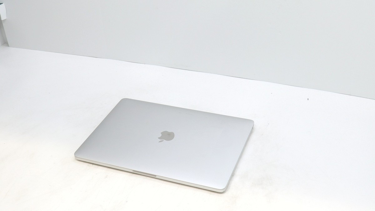 Apple MacBook Pro A2338 13 M1 8-Core 16GB 1TB Silver 2020 | eBay