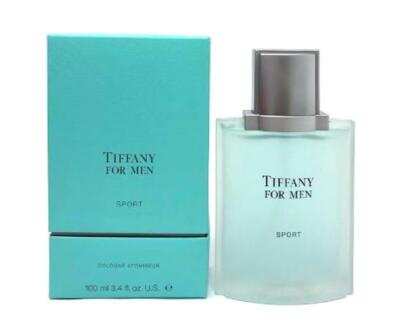 Tiffany & Co. Tiffany for Men 【公式通販】