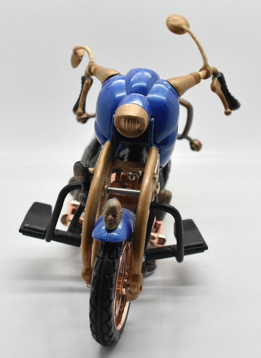 WCW/フィギュア/nwo/ホーガン/ゴールドバーグ/スティング/プロレス