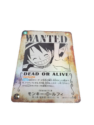 スマートフォン本体 Luffy スマートフォン本体 Luffy Buy Monkey-D