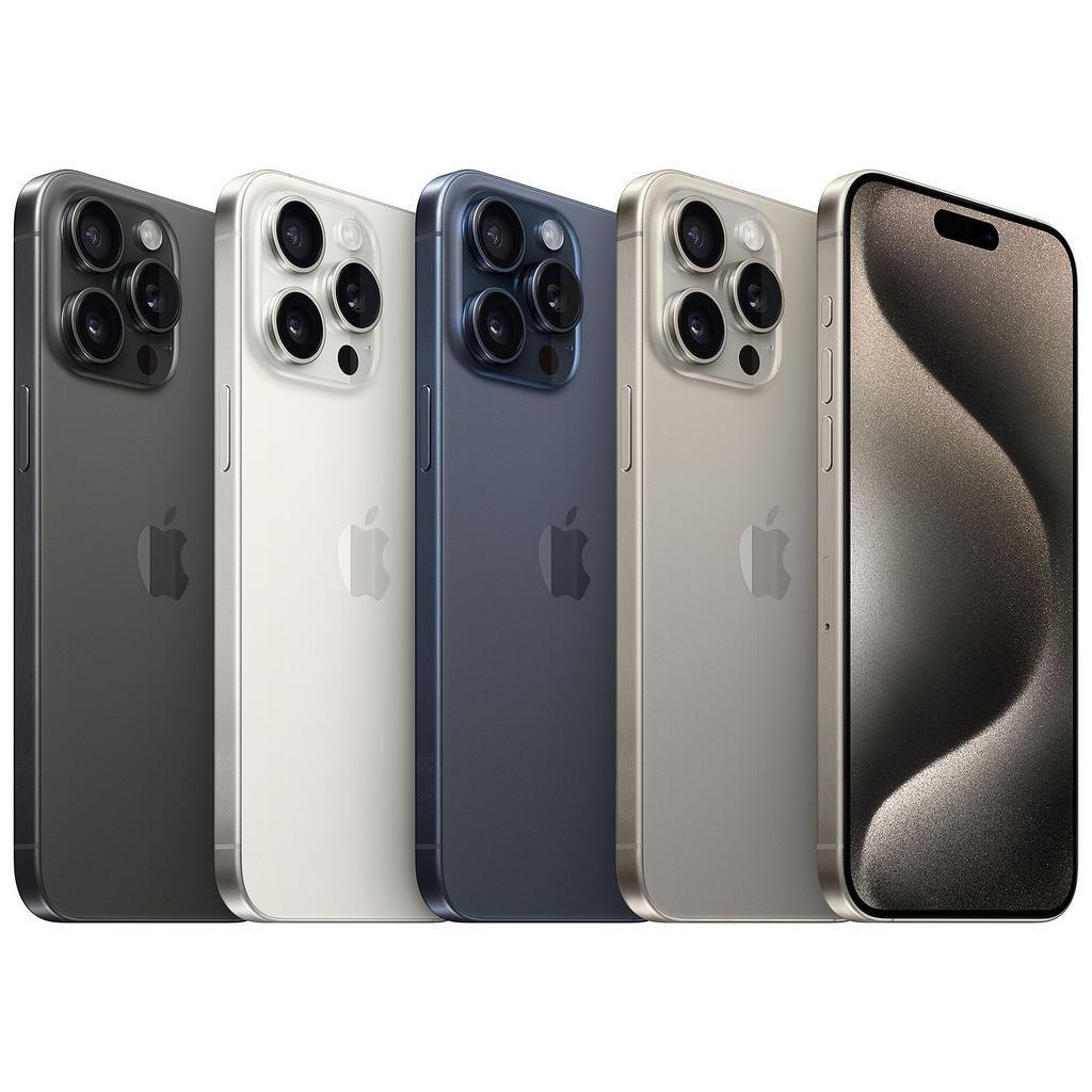 シャッター音無し」Apple iPhone 12 Pro シルバー 本体 iPhone