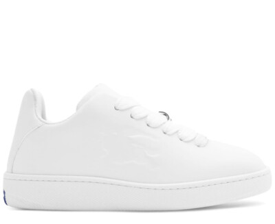 最終値下げ】BURBERRY チルドレン ロゴデニム 12Y（152cm） 最終値下げ