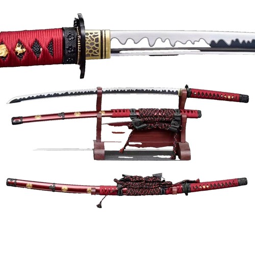 希少 HELL THE TABLE SOMABITO x ON-LIFE 希少 HELL THE TABLE