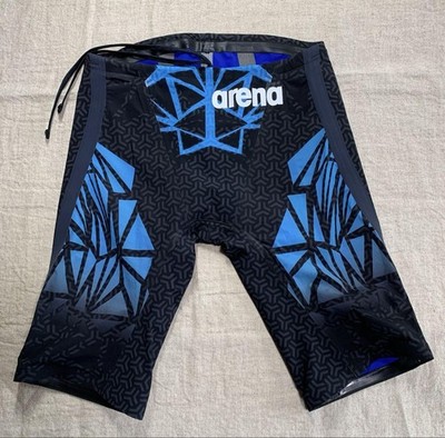 Arena Ultimate Aquaforce X Cp Bishamon | eBay