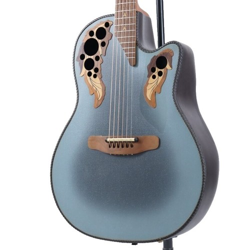 希少】Ovation USA 1712 Custom Balladeer s-l400.jpg