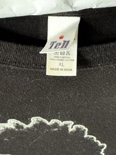 Lenny Kravitz Memorabilia for sale | eBay