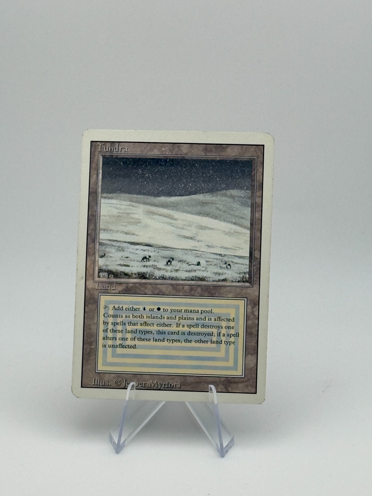 Tundra 1994 Revised Edition Base Price Guide - Sports Card Investor