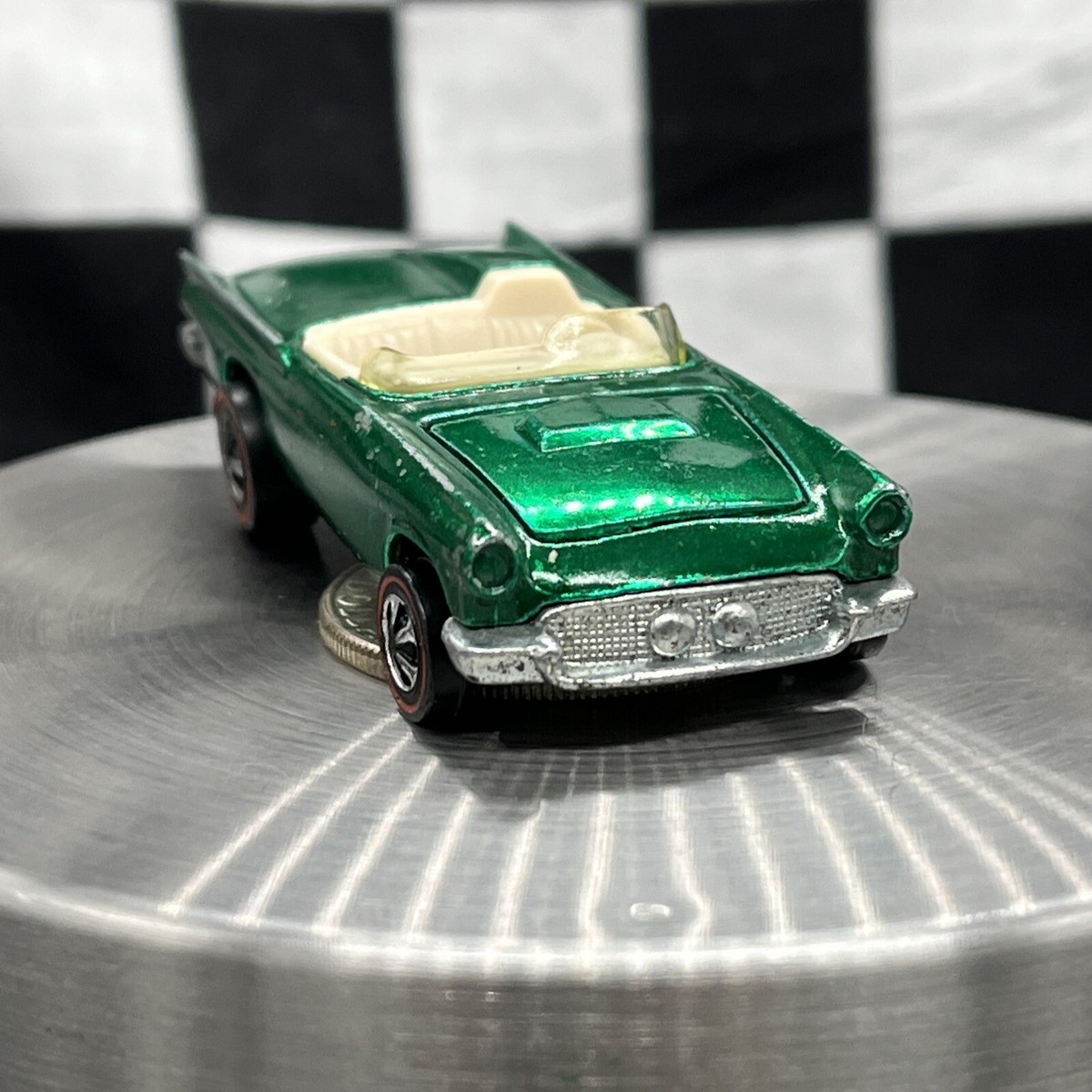 超貴重‼️非売品2020年サンダーバードカレンダー