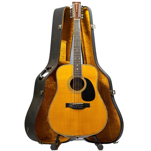 morris モーリスWS-40E 縦ロゴ 3ピースバック morris モーリスWS-40E