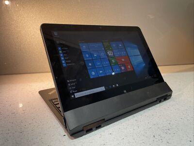 Windowsノート本体 ThinkPad Helix2 2in1 Lenovo ThinkPad Helix 2