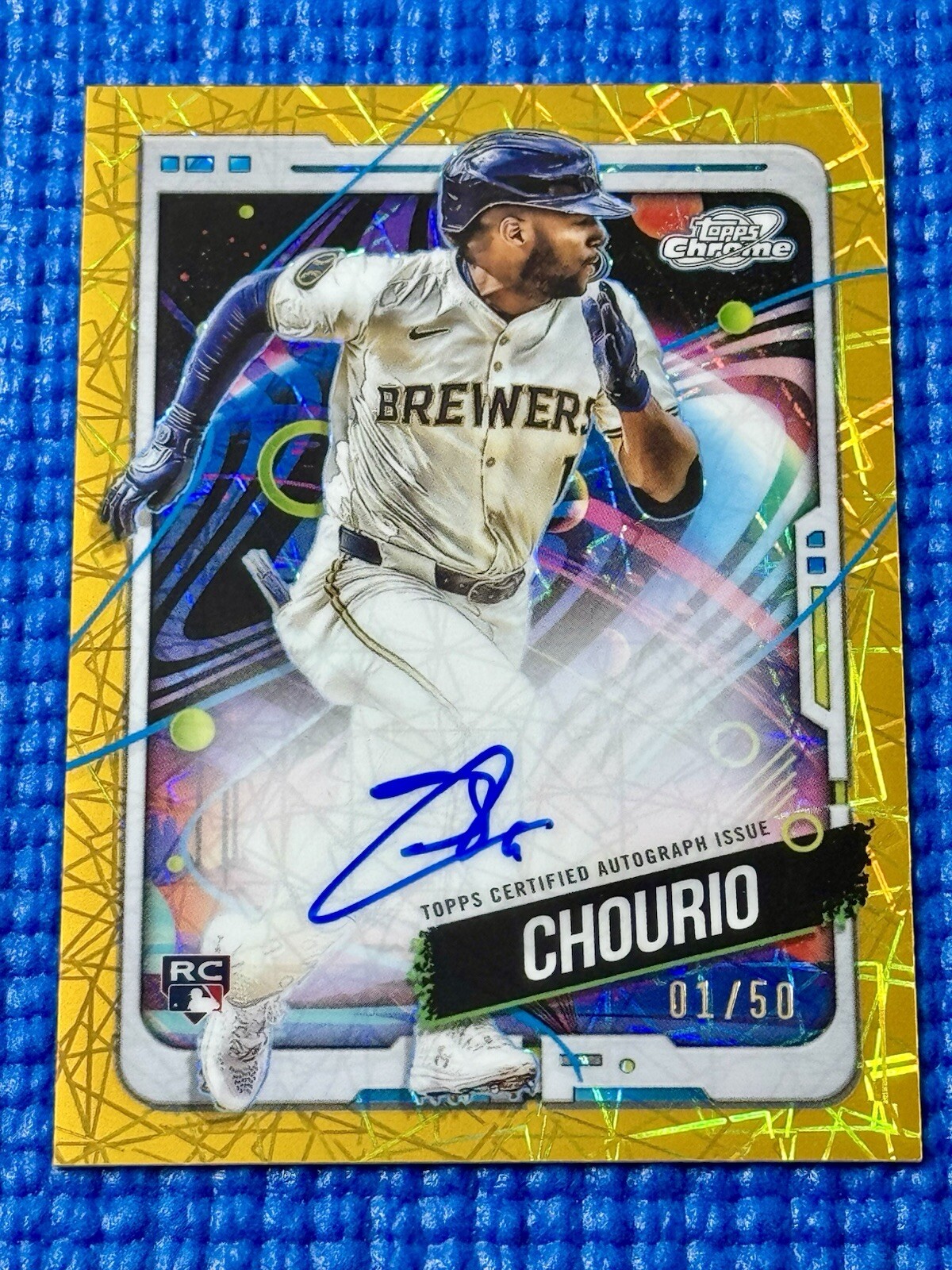 小沢健二 『LIFE 』ポスターB2 小沢健二 『LIFE 』ポスターB2-topps