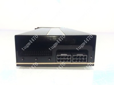 Amd Radeon Instinct Mi50 32Gb GPU Server Workstation Graphics Card