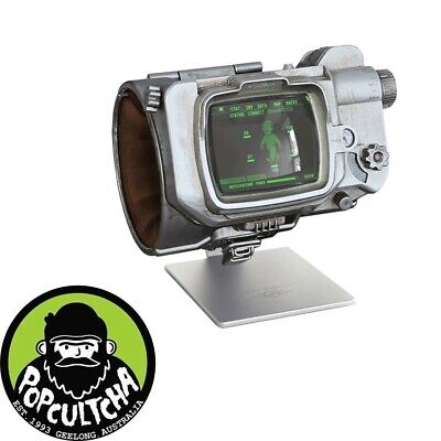 フォールアウト ピップボーイ Pip-Boy 3000 Mk V