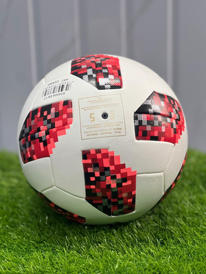 adidas アディダス FIFA ワールドカップ 2018 テルスター18 adidas