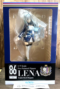 starfish_japan | eBay Stores