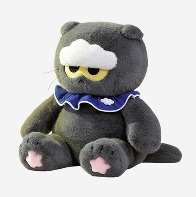 ZOA BIG PLUSH gdragon ZONFRIENDS ぬいぐるみ ZO&FRIENDS ZOA BIG