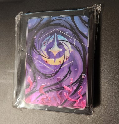 竜のしっぽ アースラ イルミネアーズクエスト スリーブ コンベンション